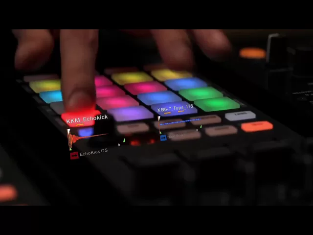 Traktor F1 Rent PRAGMA